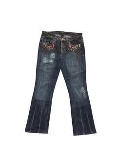 名牌女裝時尚服飾 Women Luxury Brands Clothing And Accessories Collection item 3