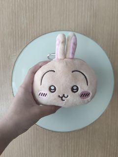 （分類：）位於 。 由 lamkw 提交（商品編號 1380411627，圖片 1）。簡介： 。