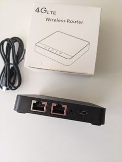 （分類：）位於 。 由 cafe1234567 提交（商品編號 1380293461，圖片 1）。簡介： 。