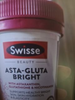 (Category: ) located in . Submitted by doraemon112233 (Listing ID 1380384117, Image 1). Description: .