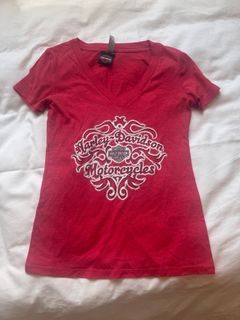 (Category: ) located in . Submitted by kewlclothes (Listing ID 1380351764, Image 1). Description: .