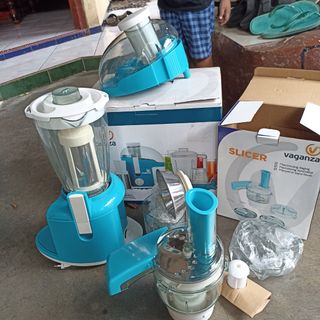 (Kategori: ) berada di . Dikirim oleh copasell (ID iklan 1380332378, Gambar 1). Deskripsi: .