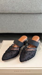 (Kategori: ) berada di . Dikirim oleh annisaprob (ID iklan 1380494615, Gambar 1). Deskripsi: .