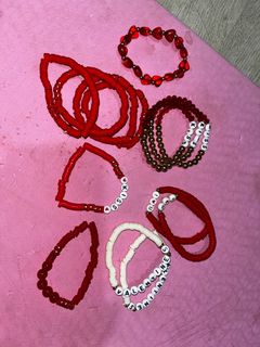 (Category: ) located in . Submitted by tilikum_treasures (Listing ID 1380453245, Image 1). Description: .