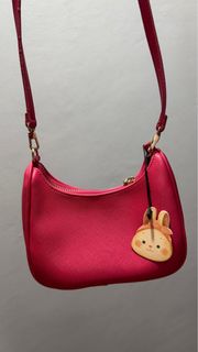 (Kategori: ) berada di . Dikirim oleh mariia03 (ID iklan 1380481974, Gambar 1). Deskripsi: .