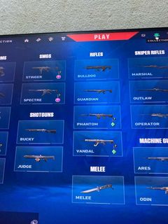 (Category: ) located in . Submitted by anxqi (Listing ID 1380425485, Image 1). Description: .