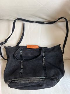 （分類：）位於 。 由 my190212 提交（商品編號 1380382429，圖片 1）。簡介： 。