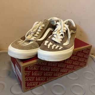 （分類：）位於 。 由 hellohello0018 提交（商品編號 1380452900，圖片 1）。簡介： 。