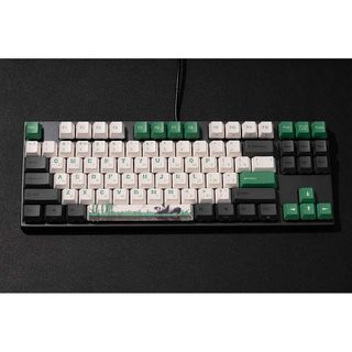 (Category: ) located in . Submitted by manych (Listing ID 1380319354, Image 1). Description: .
