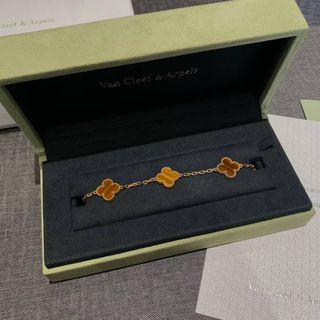 （分類：）位於 。 由 jone13 提交（商品編號 1380481340，圖片 1）。簡介： 。