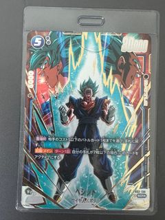 (Category: ) located in . Submitted by shika261019 (Listing ID 1380382993, Image 1). Description: .