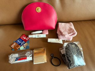 由 applelinyui (刊登 ID 1380305373，圖片 1) 提交，位於 的 (類別：)，說明：。