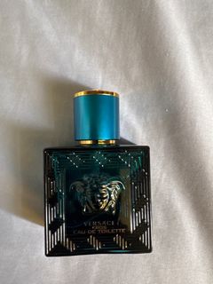 （分類：）位於 。 由 dontcallmethat 提交（商品編號 1380377676，圖片 1）。簡介： 。