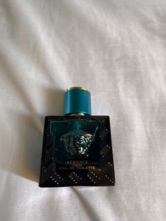 （分類：）位於 。 由 dontcallmethat 提交（商品編號 1380377869，圖片 1）。簡介： 。