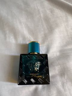 （分類：）位於 。 由 dontcallmethat 提交（商品編號 1380378033，圖片 1）。簡介： 。