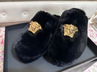 （分類：）位於 。 由 wingwingcchoi 提交（商品編號 1380340826，圖片 1）。簡介： 。