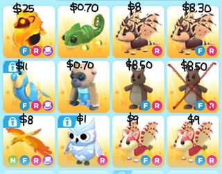 (Category: ) located in . Submitted by hambi (Listing ID 1380327520, Image 1). Description: .