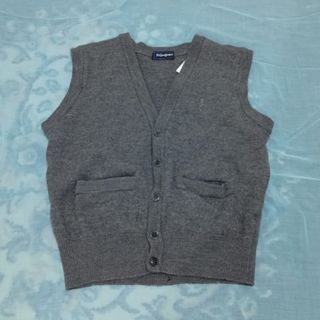 (Kategori: ) berada di . Dikirim oleh me_thrift (ID iklan 1380445062, Gambar 1). Deskripsi: .