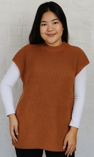 (Kategori: ) berada di . Dikirim oleh qayla_store0 (ID iklan 1380425609, Gambar 1). Deskripsi: .