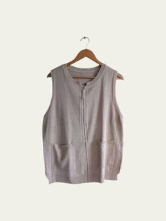 (Kategori: ) berada di . Dikirim oleh gebyaathrift (ID iklan 1380328765, Gambar 1). Deskripsi: .