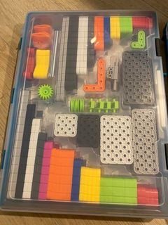 (Category: ) located in . Submitted by fatcow85 (Listing ID 1380455226, Image 1). Description: .