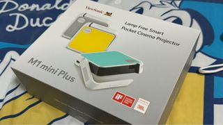 （分類：）位於 。 由 ylwwy 提交（商品編號 1380476169，圖片 1）。簡介： 。