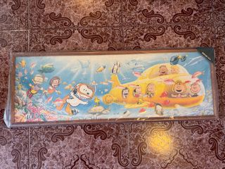 （分類：）位於 。 由 claytonyuen 提交（商品編號 1380363150，圖片 1）。簡介： 。