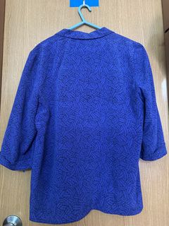 （分類：）位於 。 由 funnyguy2003 提交（商品編號 1380321079，圖片 1）。簡介： 。