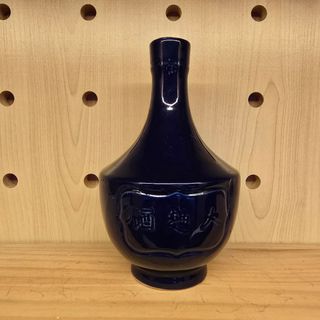 (Category: ) located in . Submitted by 2leeee (Listing ID 1380402726, Image 1). Description: .