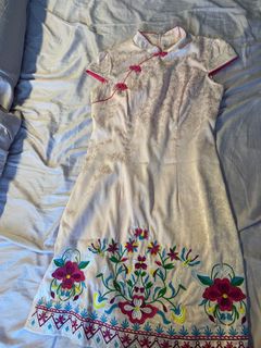 (Category: ) located in . Submitted by funkymallsg (Listing ID 1380384454, Image 1). Description: .