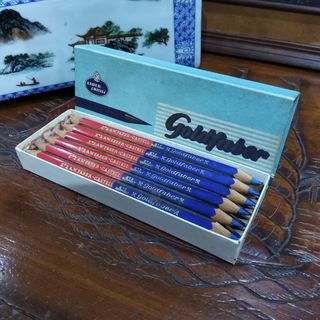 (Kategori: ) berada di . Dikirim oleh koleksimasalalu (ID iklan 1380377741, Gambar 1). Deskripsi: .