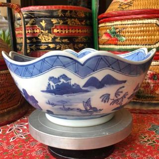 (Category: ) located in . Submitted by charmagainvintage (Listing ID 1380416678, Image 1). Description: .