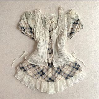 (Category: ) located in . Submitted by chiaseedduo (Listing ID 1380356096, Image 1). Description: .