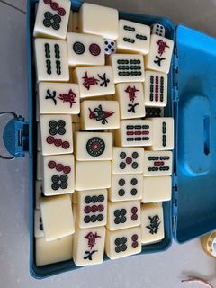 (Category: ) located in . Submitted by fisherrrr (Listing ID 1380314982, Image 1). Description: .