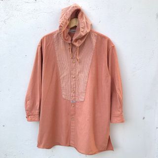 (Kategori: ) berada di . Dikirim oleh fugaze90s (ID iklan 1380467364, Gambar 1). Deskripsi: .