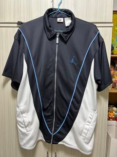(Category: ) located in . Submitted by mismatched (Listing ID 1380408333, Image 1). Description: .
