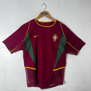 (Category: ) located in . Submitted by ubecthrift (Listing ID 1380419054, Image 1). Description: .