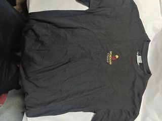 由 vhinzmarketplace (刊登 ID 1380302748，圖片 1) 提交，位於 的 (類別：)，說明：。