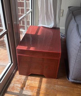 (Category: ) located in . Submitted by maceli (Listing ID 1380355408, Image 1). Description: .