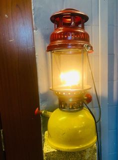 (Category: ) located in . Submitted by lee.russell.9250 (Listing ID 1380301425, Image 1). Description: .