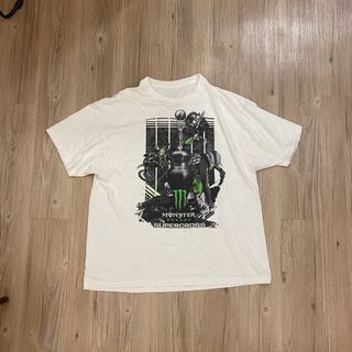 （分類：）位於 。 由 ricky84528 提交（商品編號 1380460210，圖片 1）。簡介： 。