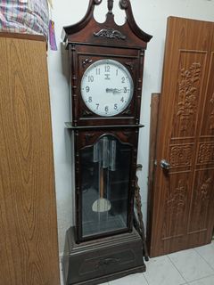 (Category: ) located in . Submitted by ferrischan.1 (Listing ID 1380476815, Image 1). Description: .