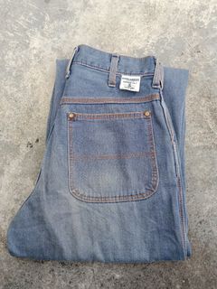 (Category: ) located in . Submitted by the91denimstore (Listing ID 1380492393, Image 1). Description: .