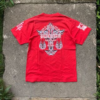 (Kategori: ) berada di . Dikirim oleh 666market.us (ID iklan 1380429106, Gambar 1). Deskripsi: .