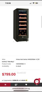 (Category: ) located in . Submitted by peanutbutter2021 (Listing ID 1380493698, Image 1). Description: .