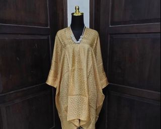 (Category: ) located in . Submitted by nazhantu (Listing ID 1380347584, Image 1). Description: .