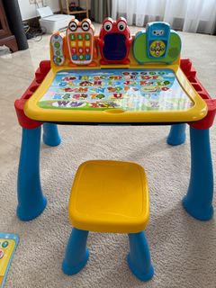 (Category: ) located in . Submitted by jjohecht13944 (Listing ID 1380331717, Image 1). Description: .