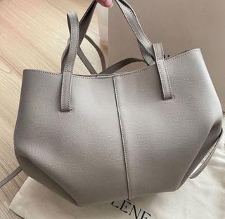 (Kategori: ) berada di . Dikirim oleh beuetluxury (ID iklan 1380313150, Gambar 1). Deskripsi: .