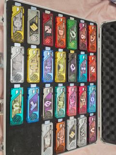 （分類：）位於 。 由 llan37403 提交（商品編號 1380407016，圖片 1）。簡介： 。