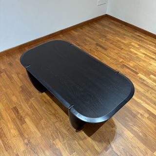 (Category: ) located in . Submitted by yqx28 (Listing ID 1380296672, Image 1). Description: .